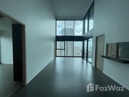 3 Bedroom Apartment for sale at The Lofts Silom, Si Lom