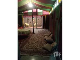 2 غرفة نوم شقة للبيع في appartement a vendre maarif, سيدي بليوط, الدار البيضاء