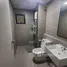 Studio Penthouse zu vermieten im The Veo, Batu, Gombak