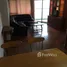 1 Bedroom Condo for sale at Sukhumvit Suite, Khlong Toei Nuea, Watthana