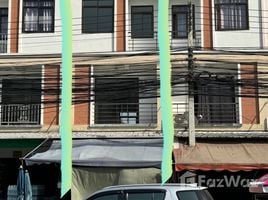 2 Habitación Adosado en venta en Family City Home 2, Na Pa, Mueang Chon Buri, Chon Buri, Tailandia