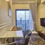 Studio Penthouse for rent at Trefoil, Batu, Gombak