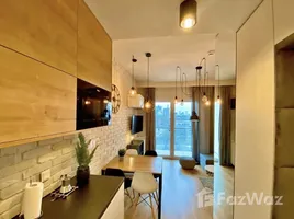 Estudio Apartamento en alquiler en Ion Delemen, Bentong, Bentong, Pahang