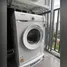 1 Bedroom Apartment for rent at The Line Vibe, Chomphon