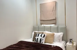 สตูดิโอ bedroom คอนโด for sale at รีเจ้นท์โฮม บางซ่อน in กรุงเทพมหานคร, ไทย