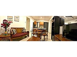 2 Bedrooms Apartment for rent in Petaling, Selangor Seri Kembangan
