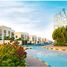Sharjah Garden City で売却中 5 ベッドルーム 別荘, Hoshi, アル・バディー, シャルジャ