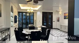 Viviendas disponibles en Vinhomes Marina Cau Rao 2