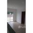 2 Quarto Casa de Cidade for sale in Jacareí, São Paulo, Jacareí, Jacareí