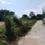  Land for sale in Phuket Town Phuket, Rawai, Phuket Town, Phuket