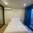 1 спален Кондо в аренду в XT Phayathai, Thanon Phaya Thai, Ратчатхещи, Бангкок