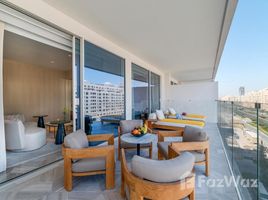 2 спален Квартира на продажу в FIVE Palm Jumeirah -Viceroy, Palm Jumeirah, Дубай