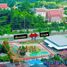  Земельный участок for sale in Phe, Районг, Phe, Мыанг Районг