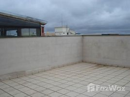 2 Bedroom Apartment for sale at Nova Gerty, Sao Caetano Do Sul, Sao Caetano Do Sul