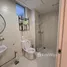 Penthouse 1 chambre à louer à Pulai View, Tebrau