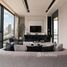 2 спален Кондо на продажу в The Bangkok Thonglor, Khlong Tan Nuea