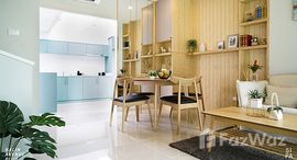 ยูนิตที่เหลืออยู่ในโครงการ นลิน อเวนิว พลัส