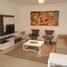 2 Habitación Apartamento en venta en Barra Funda, Pesquisar, Bertioga