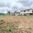  Land for sale in Mak Khaeng, Udon Thani, Mak Khaeng