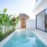 1 chambre Villa for sale in FazWaz.fr, Kuta, Badung, Bali, Indonésie