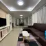 4 спален Дом в аренду в Sansaisiri 2, San Sai Noi, Сан Саи, Чианг Маи