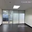 33.06 ตรม. Office for rent at The Trendy Office, คลองเตยเหนือ
