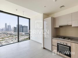 1 Bedroom Apartment for sale at Sobha Hartland Waves, Sobha Hartland