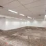 352.30 平米 Office for rent at Liberty Square, Si Lom, 曼乐, 曼谷, 泰国