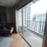 3 Bedroom Condo for rent at Belle Grand Rama 9, Huai Khwang