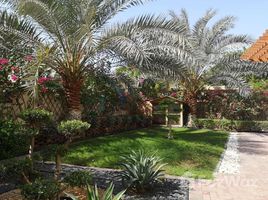 4 Bedroom Villa for sale at Cedre Villas, 
