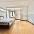 1 Schlafzimmer Haus zu vermieten in Khue My, Da Nang, Khue My