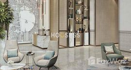 Available Units at Grande