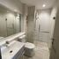 1 Bedroom Condo for rent at Life Asoke Rama 9, Makkasan, Ratchathewi, Bangkok, Thailand
