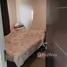1 спален Квартира на продажу в Villa Lasalle, Bang Na, Банг На