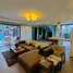 3 Bedroom Villa for rent at Garden Village, Si Sunthon