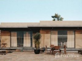 2 Habitación Villa en venta en Mesca, Soma Bay