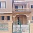 6 Bedroom Villa for sale at Bellagio, Ext North Inves Area