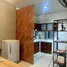3 Bedroom Villa for sale at Baan Suan Neramit 1, Si Sunthon, Thalang, Phuket