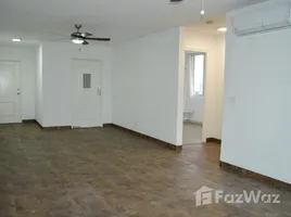 2 Bedroom Apartment for sale at AVENIDA 1 A B NORTE CON CALLE ANDRÃ‰S BELLO 16B, Bella Vista, Panama City, Panama