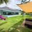 3 спален Дом на продажу в The Clouds III Hua Hin, Хин Лек Фаи