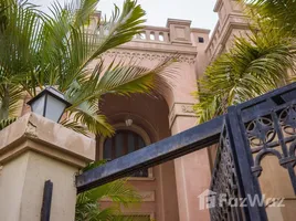 4 Habitación Villa en venta en Katameya Heights, El Katameya, New Cairo City
