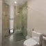 在峴港市出租的5 卧室 屋, Hoa Quy, Ngu Hanh Son, 峴港市