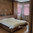 7 Bedroom Villa for sale at The Athena Koolpunt Ville 14, Pa Daet