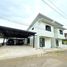 2 спален Дом for rent in Chang Phueak, Чианг Маи, Chang Phueak