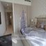 2 Habitación Apartamento en venta en Blvd Crescent, BLVD Crescent, Downtown Dubai