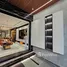 3 Habitación Villa en alquiler en Hoa Thuan Tay, Da Nang, Hoa Thuan Tay, Hai Chau