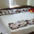 1 спален Кондо на продажу в Thru Thonglor, Bang Kapi, Хуаи Кхщанг