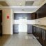 2 Bedroom Apartment for sale at Al Waleed Paradise, Al Nahda 1, Al Nahda