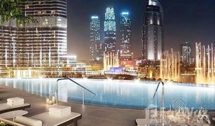 2 Habitaciones Apartamento en venta en , Dubái The Address Residences Dubai Opera
