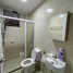Studio Wohnung zu vermieten im Batu Maung, Bayan Lepas